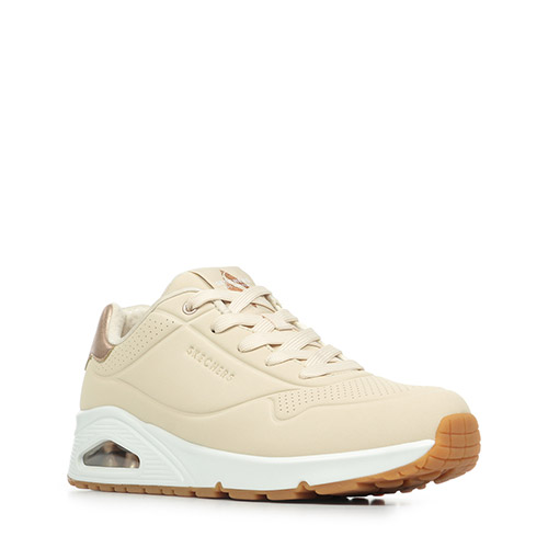Skechers Uno Golden Air