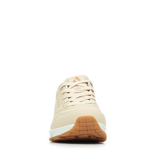Skechers Uno Golden Air