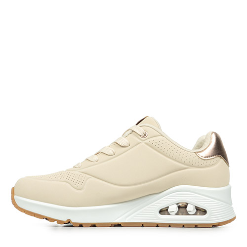 Skechers Uno Golden Air