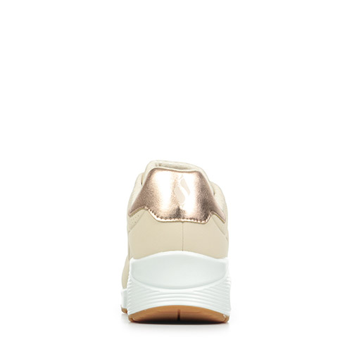 Skechers Uno Golden Air