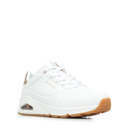 Skechers Uno Golden Air