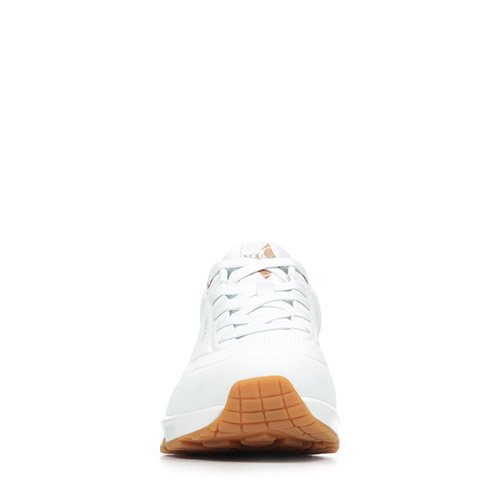 Skechers Uno Golden Air