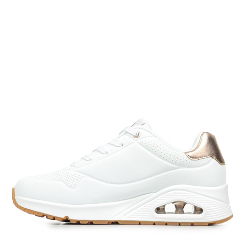 Skechers Uno Golden Air