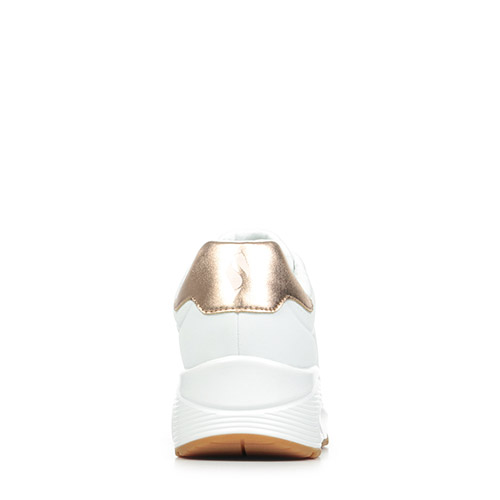 Skechers Uno Golden Air