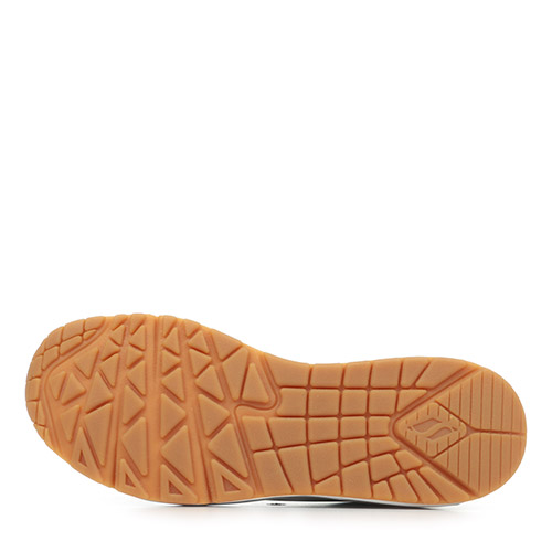 Skechers Uno Golden Air