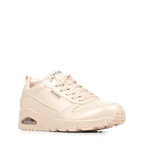 Skechers Uno Galactic Gal