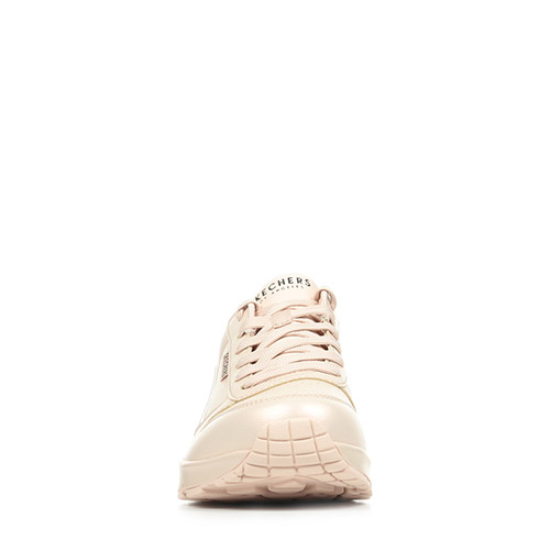 Skechers Uno Galactic Gal