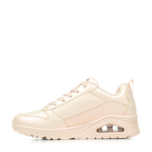 Skechers Uno Galactic Gal