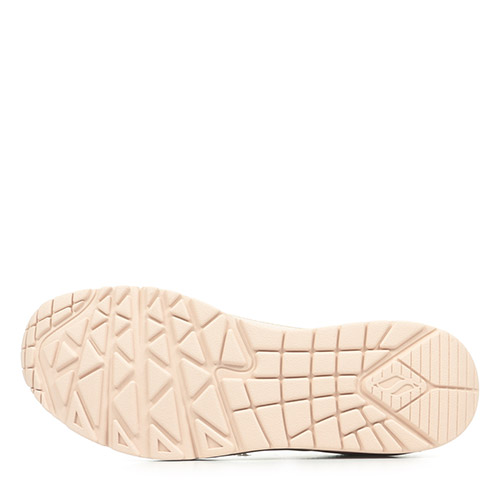 Skechers Uno Galactic Gal