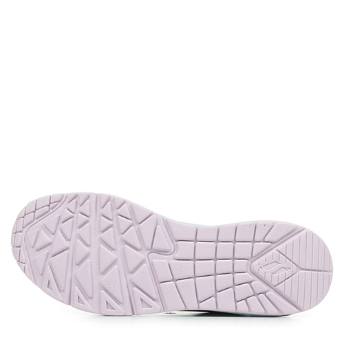 Skechers Uno Marbel Marvel