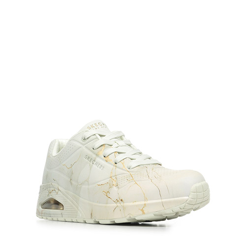 Skechers Uno Marbel Marvel