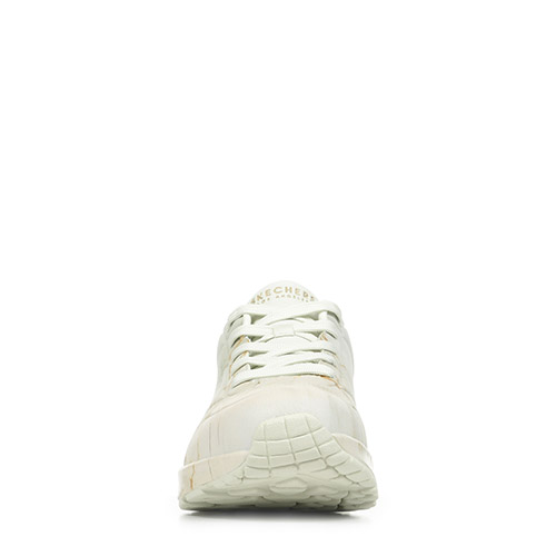 Skechers Uno Marbel Marvel