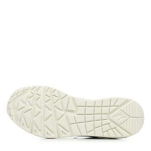 Skechers Uno Marbel Marvel