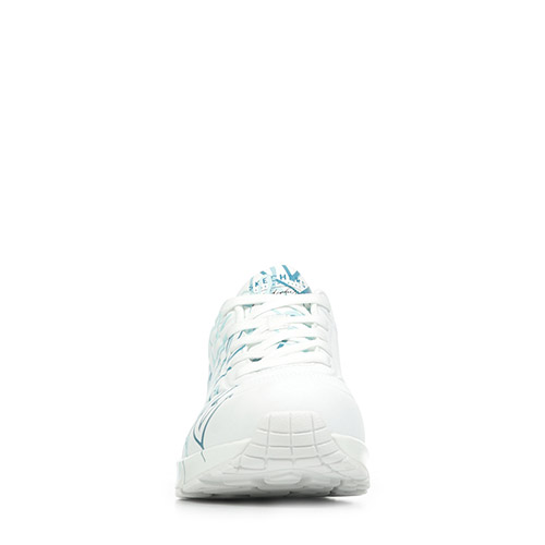 Skechers Uno Spread The Love