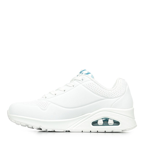 Skechers Uno Spread The Love
