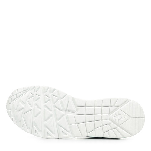Skechers Uno Spread The Love