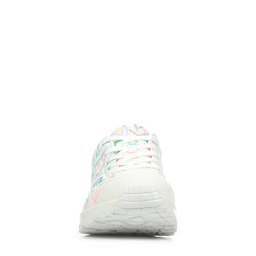 Skechers Uno Spread The Love