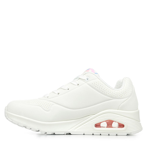 Skechers Uno Spread The Love