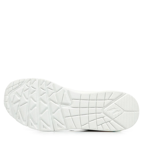 Skechers Uno Spread The Love