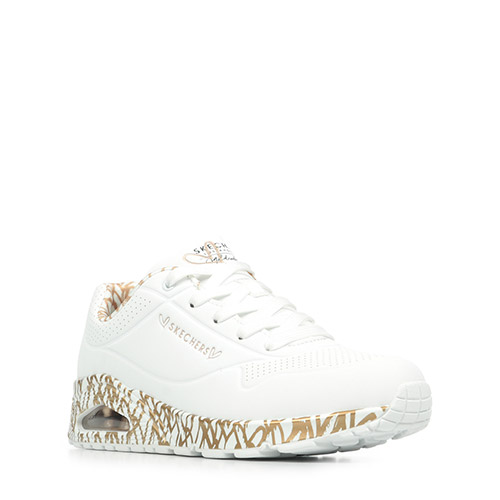 Skechers Uno Loving Love