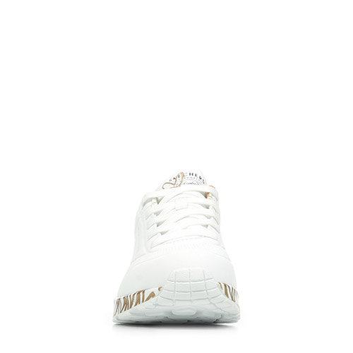 Skechers Uno Loving Love