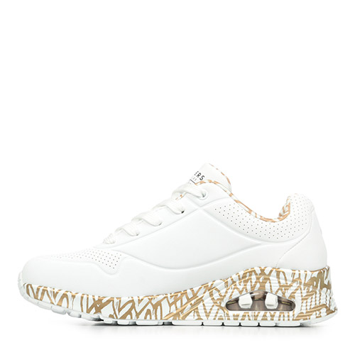Skechers Uno Loving Love