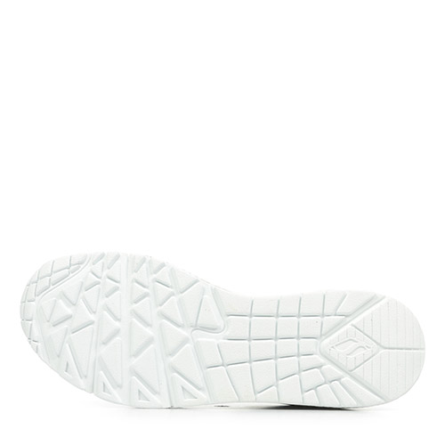 Skechers Uno Loving Love