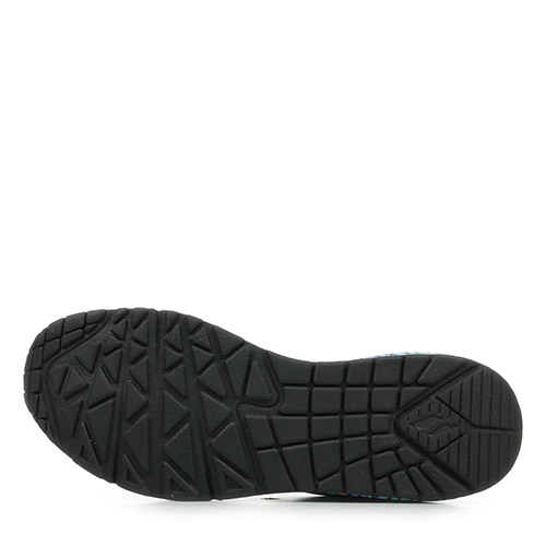 Skechers Uno Ravaged Love