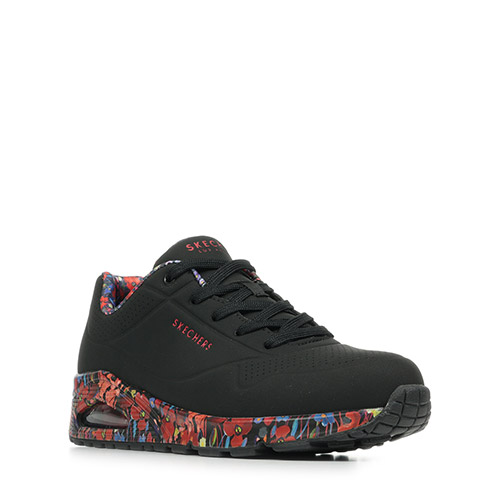Skechers Uno Majestic Garden