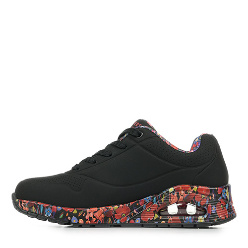 Skechers Uno Majestic Garden