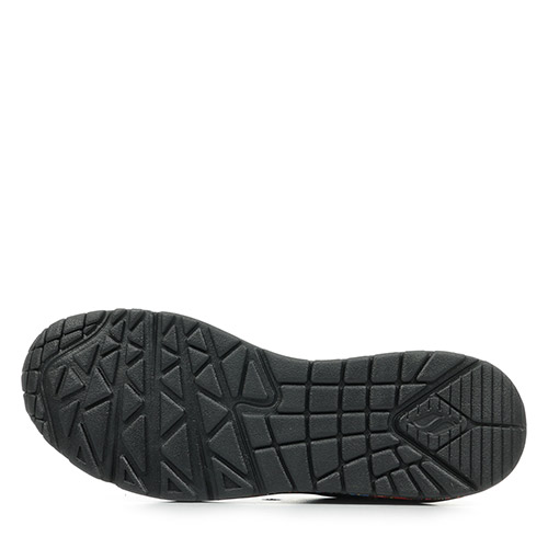 Skechers Uno Majestic Garden