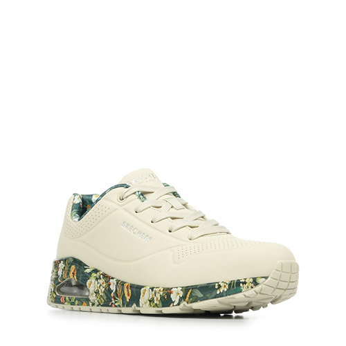 Skechers Uno Majestic Garden