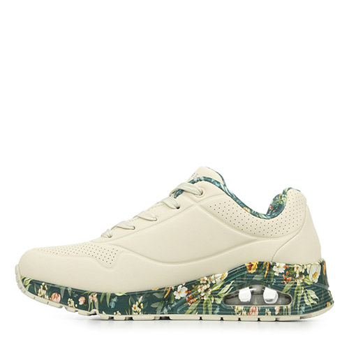 Skechers Uno Majestic Garden