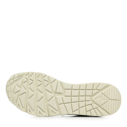 Skechers Uno Majestic Garden