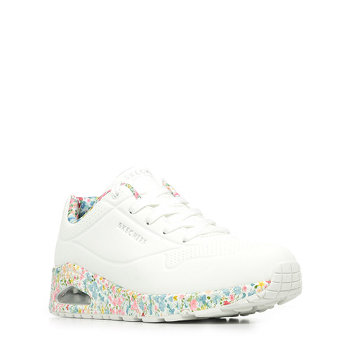 Skechers Uno Majestic Garden