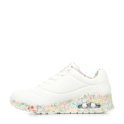 Skechers Uno Majestic Garden