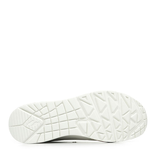 Skechers Uno Majestic Garden