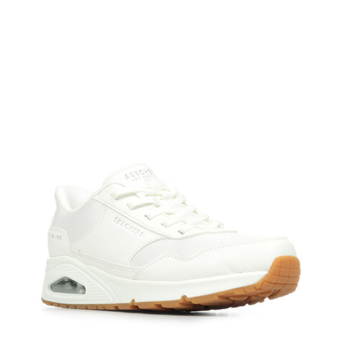 Skechers Uno Banksia