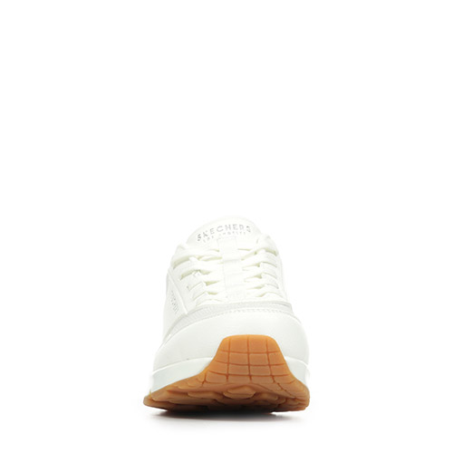 Skechers Uno Banksia
