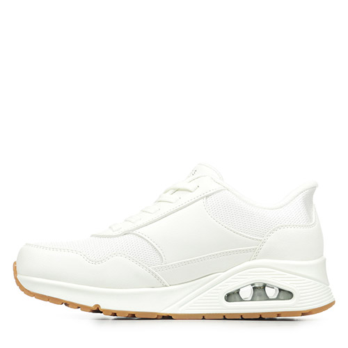 Skechers Uno Banksia