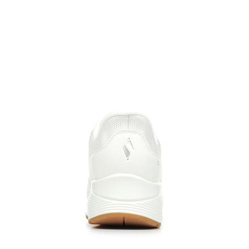 Skechers Uno Banksia