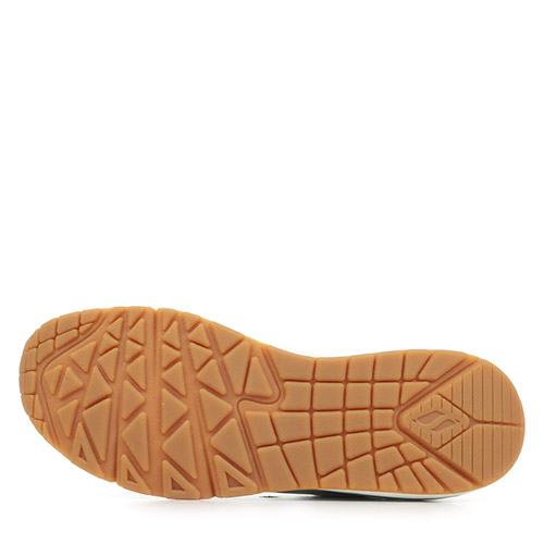 Skechers Uno Banksia