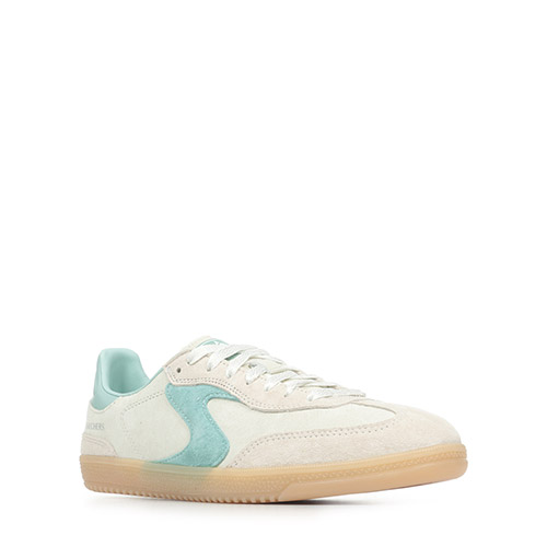 Skechers Hotshot For The Win