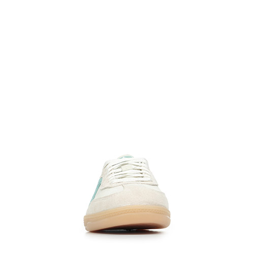 Skechers Hotshot For The Win