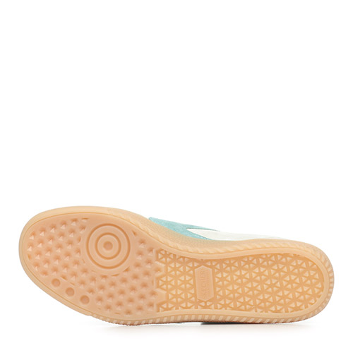 Skechers Hotshot For The Win