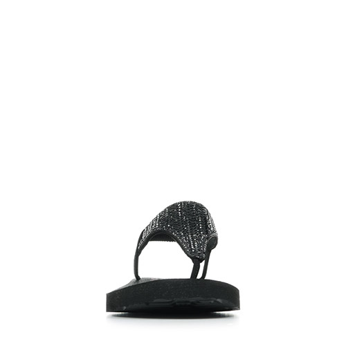 Skechers Meditation Glamorous Muse