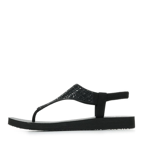 Skechers Meditation Glamorous Muse