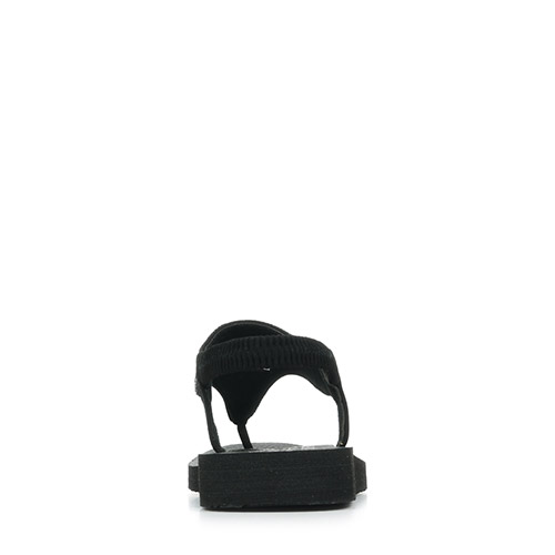 Skechers Meditation Glamorous Muse