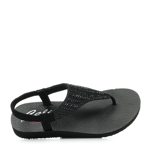 Skechers Meditation Glamorous Muse