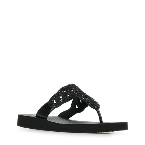 Skechers Meditation Limitless Glamour